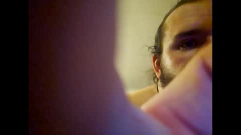 Jaylovski96 online show from February 18, 2026, 4:19 am