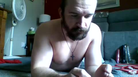 Jaylovski96 online show from February 20, 2026, 4:40 pm