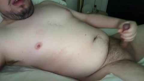 Snapshot of jaymatt0512 chatting on July 27, 2026, 11:50 am jaymatt0512 online show from July 27, 2026, 11:50 am