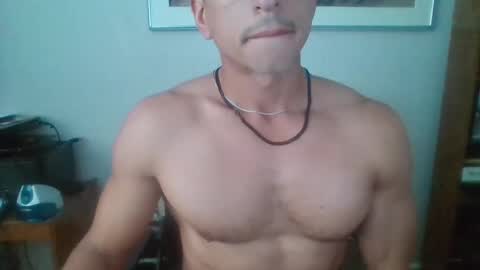 Snapshot of jaymed34 chatting on February 18, 2025, 7:19 pm Jayme D online show from February 18, 2025, 7:19 pm