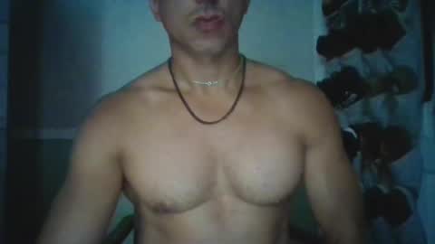 Snapshot of jaymed34 chatting on October 3, 2025, 1:13 am Jayme D online show from October 3, 2025, 1:13 am