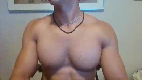 Jayme D online show from November 28, 2025, 11:18 pm