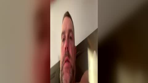 jaymo5433 online show from June 12, 2026, 11:31 am