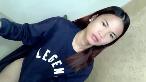 jaynalicious online show from June 10, 2026, 11:03 pm
