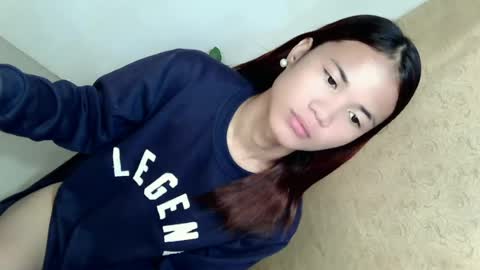 jaynalicious online show from June 11, 2026, 10:41 pm