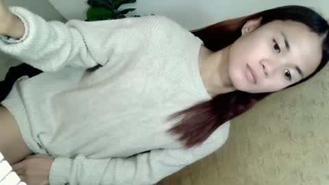 jaynalicious online show from June 22, 2026, 3:42 pm