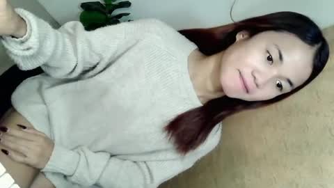 jaynalicious online show from June 23, 2026, 6:44 am