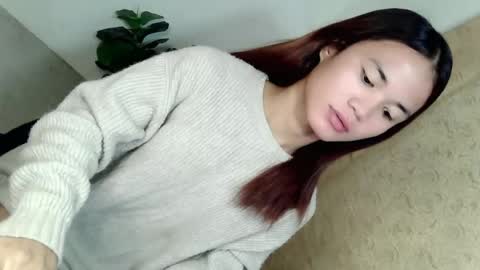 jaynalicious online show from June 24, 2026, 10:31 pm