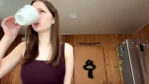 Sonya online show from February 2, 2026, 10:03 am