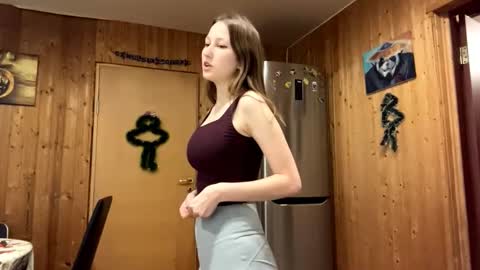 Sonya online show from February 3, 2026, 6:22 am