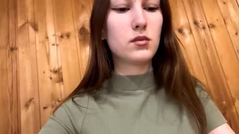 Sonya online show from February 9, 2026, 6:28 am