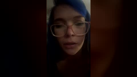 jaynedoexo77 online show from June 28, 2026, 4:51 am