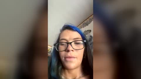 jaynedoexo77 online show from July 3, 2026, 3:40 pm