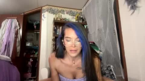 jaynedoexo77 online show from July 13, 2026, 10:12 pm