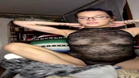 jaynedoexo77 online show from July 22, 2026, 1:19 am