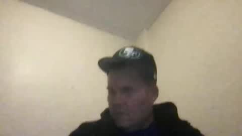 Snapshot of jaynike15 chatting on December 25, 2024, 12:58 pm jaynike15 online show from December 25, 2024, 12:58 pm