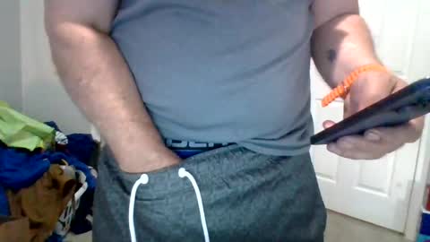 jaynike15 online show from July 10, 2026, 2:16 am