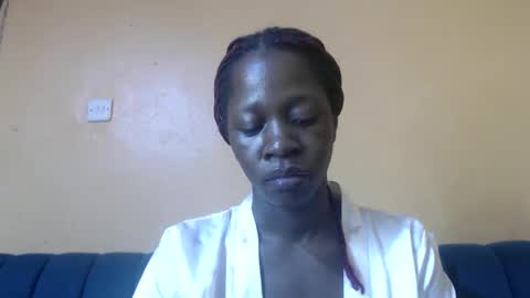 Jayny online show from November 1, 2025, 3:03 pm