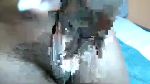 Jayny online show from November 17, 2025, 3:56 am