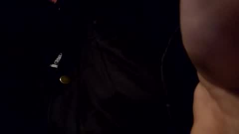 jayp219meatu4free online show from February 9, 2026, 4:05 am