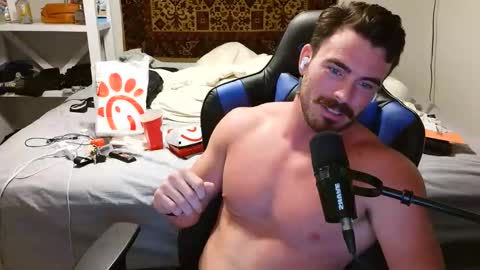 Snapshot of jaypipeahoe chatting on October 3, 2025, 2:19 am jaypipeahoe online show from October 3, 2025, 2:19 am