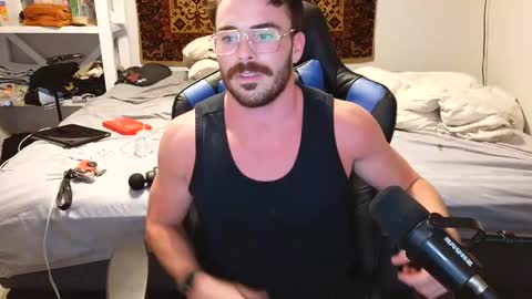 Snapshot of jaypipeahoe chatting on October 30, 2025, 2:24 am jaypipeahoe online show from October 30, 2025, 2:24 am