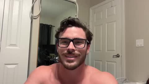 jaypipeahoe online show from November 29, 2025, 6:27 am