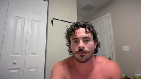 jaypipeahoe online show from July 6, 2026, 3:25 am