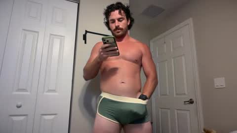 jaypipeahoe online show from July 7, 2026, 1:52 am