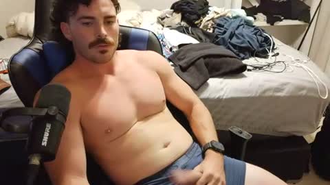 jaypipeahoe online show from July 29, 2026, 2:32 am