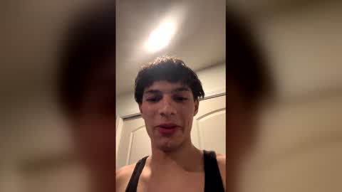 Snapshot of jayquickest chatting on February 14, 2026, 3:20 pm Jaythequickest online show from February 14, 2026, 3:20 pm