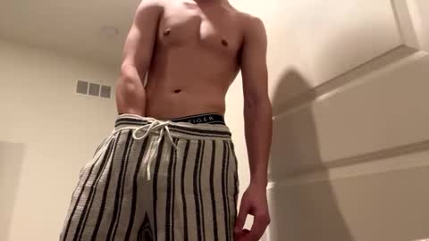 Jaythequickest online show from March 5, 2026, 3:13 am