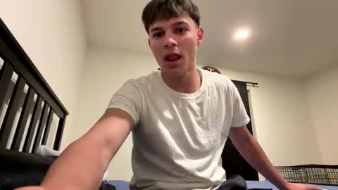 Jaythequickest online show from April 23, 2026, 2:02 am