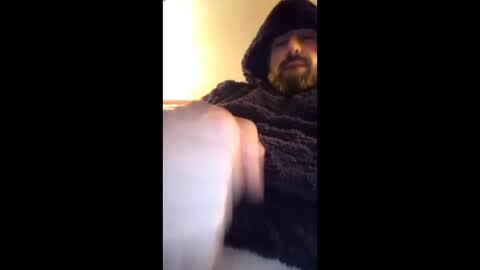 jayrebs88 online show from January 11, 2026, 8:03 pm