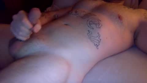 jayrebs88 online show from February 3, 2026, 12:09 am