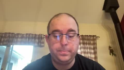 Snapshot of jayredneck chatting on January 31, 2025, 1:56 pm jayredneck online show from January 31, 2025, 1:56 pm