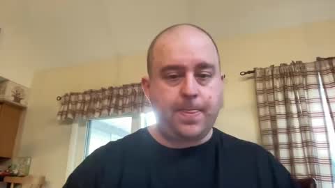 Snapshot of jayredneck chatting on February 6, 2025, 6:35 pm jayredneck online show from February 6, 2025, 6:35 pm