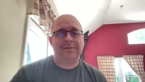 Snapshot of jayredneck chatting on October 6, 2025, 6:49 pm jayredneck online show from October 6, 2025, 6:49 pm