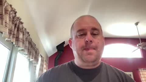 Snapshot of jayredneck chatting on November 4, 2025, 5:23 pm jayredneck online show from November 4, 2025, 5:23 pm