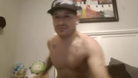 jayruthless666 online show from April 27, 2026, 1:42 pm