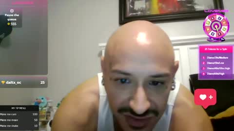jayruthless666 online show from May 13, 2026, 1:47 am
