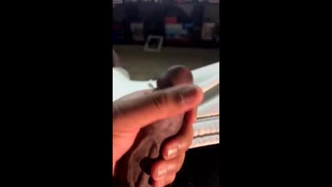 Snapshot of jays_bbc4yall chatting on February 24, 2026, 5:49 am jays_bbc4yall online show from February 24, 2026, 5:49 am