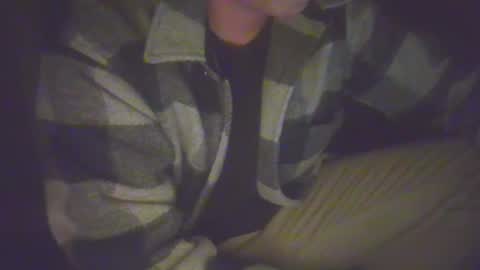 rtyhnrtshjrsehgbt online show from December 13, 2024, 10:08 am