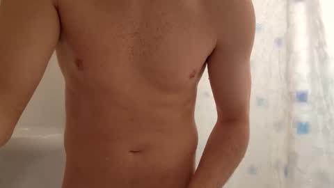 jaysmitty696924 online show from February 16, 2026, 12:45 pm