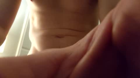 jaysmitty696924 online show from May 26, 2026, 2:40 am