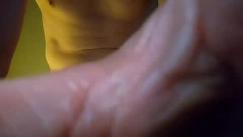 jaysmitty696924 online show from July 18, 2026, 2:38 am