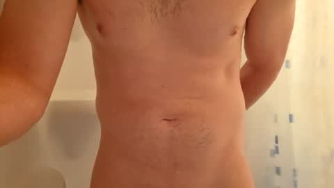 jaysmitty696924 online show from July 26, 2026, 12:12 pm