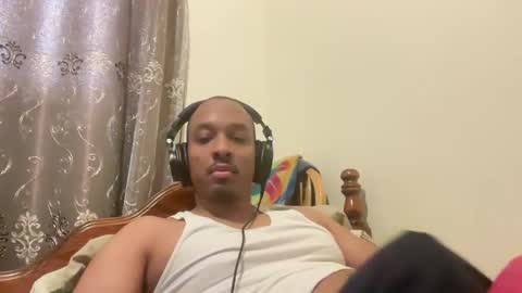 jaysmooth987 online show from February 14, 2025, 5:57 pm