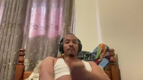 jaysmooth987 online show from February 21, 2025, 6:04 pm