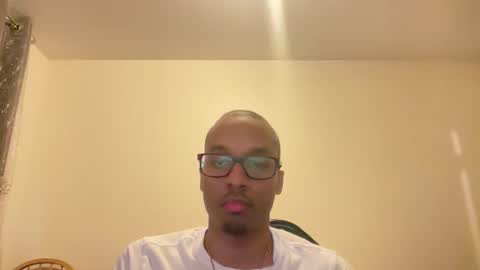 jaysmooth987 online show from November 4, 2025, 5:12 pm